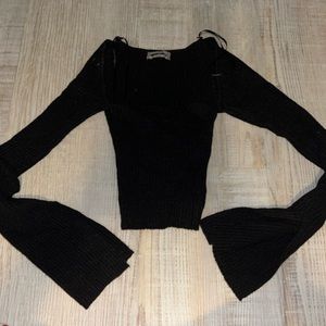 Urban Outfitters Top